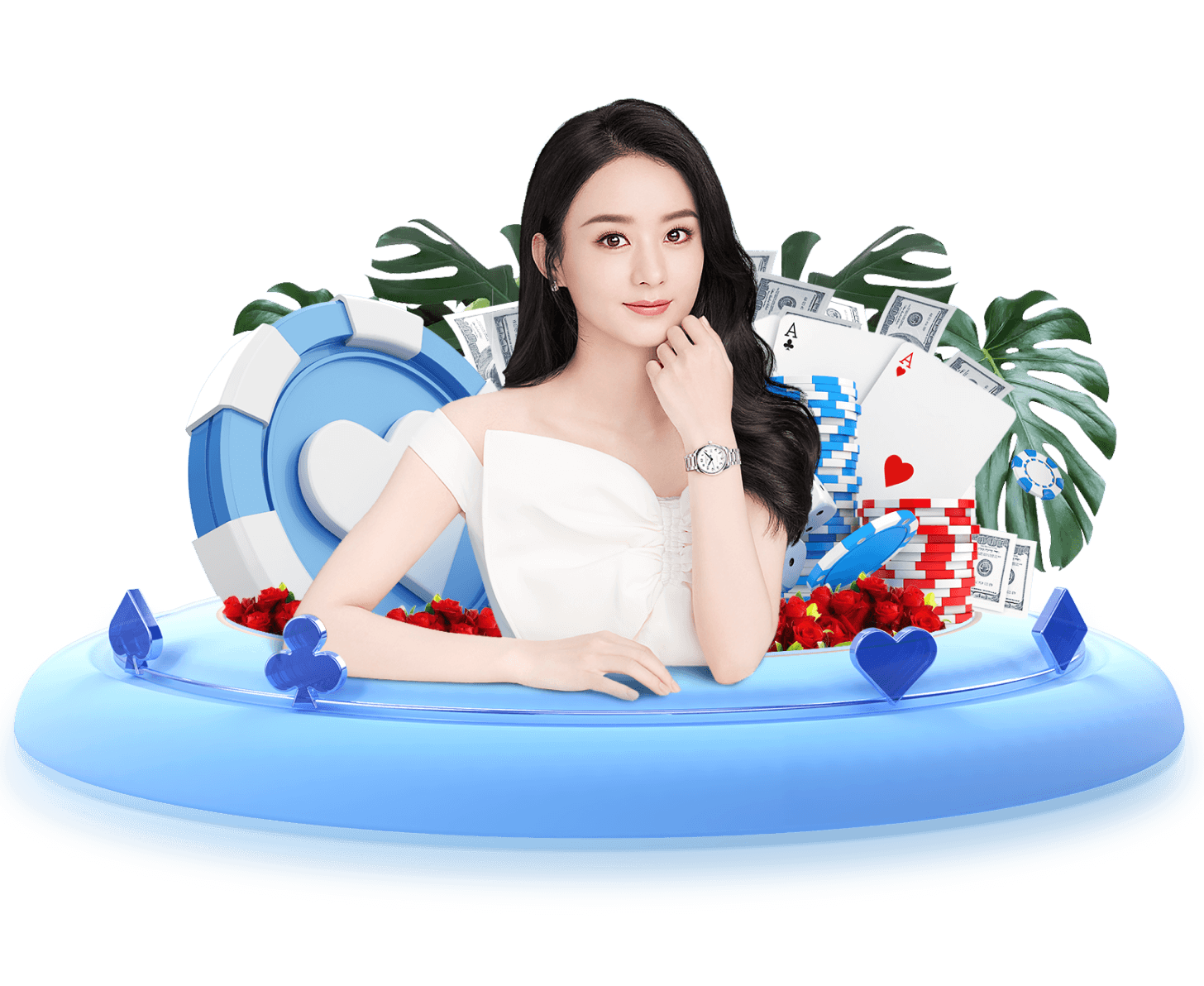 社区杠精（已转粉）